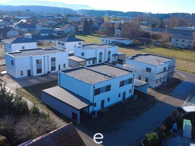 Haus kaufen in 4662 Laakirchen