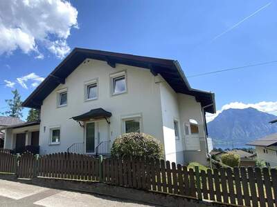 Haus kaufen in 4813 Altmünster
