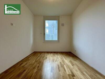 Terrassenwohnung mieten in 1220 Wien (Bild 5)