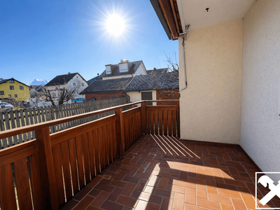 Anlageobjekt kaufen in 5020 Salzburg