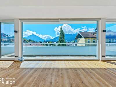 Wohnung kaufen in 6080 Igls