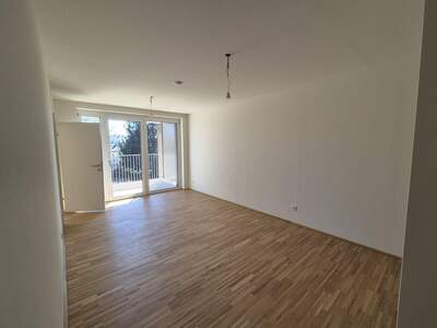 Wohnung mit Balkon kaufen in 8010 Graz (Bild 3)