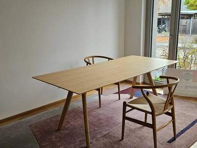 Eigentumswohnung in 6830 Rankweil