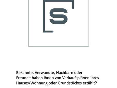 Gewerbeobjekt kaufen in 6850 Dornbirn (Bild 2)