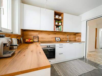 Eigentumswohnung in 6063 Rum