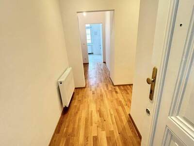 Wohnung kaufen in 1160 Wien