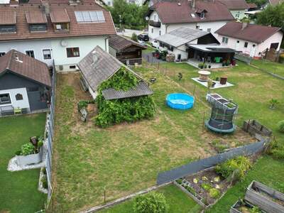 Haus kaufen in 9710 Neu (Bild 3)
