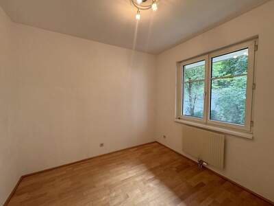 Gewerbeobjekt mieten in 1080 Wien (Bild 3)