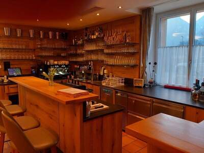 Gewerbeobjekt mieten in 6020 Wilten (Bild 2)