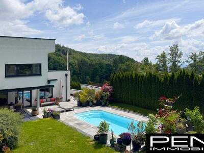 Haus kaufen in 4040 Lichtenberg