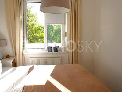 Terrassenwohnung kaufen in 4030 Linz (Bild 4)