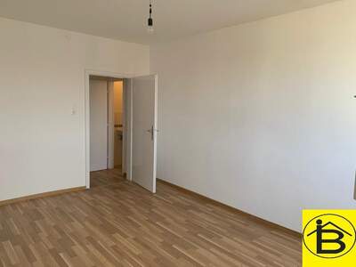 Wohnung mieten in 3100 St. Pölten (Bild 3)