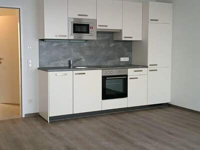 Wohnung mit Balkon mieten in 4642 Sattledt (Bild 3)