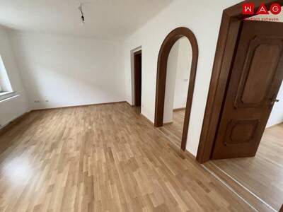 Mietwohnung in 4400 Steyr (Bild 4)