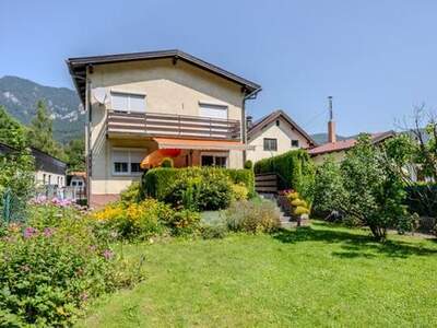 Haus kaufen in 2650 Payerbach