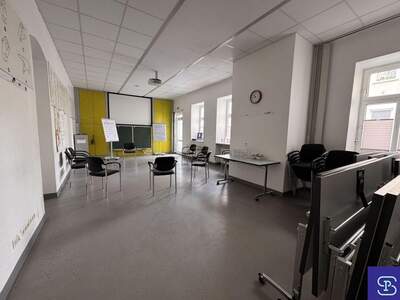 Gewerbeobjekt mieten in 1100 Wien (Bild 3)