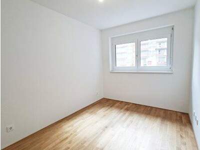 Terrassenwohnung mieten in 8010 Graz (Bild 3)