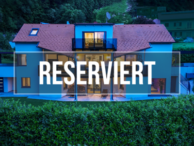 Einfamilienhaus kaufen in 8054 Seiersberg (Bild 1)