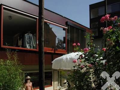 Anlageobjekt kaufen in 8020 Graz (Bild 5)