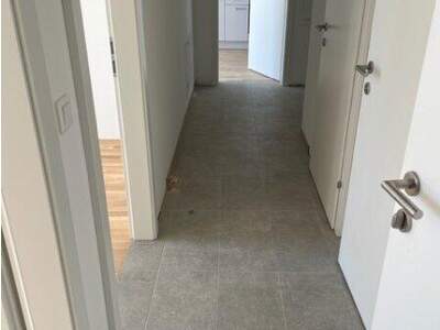 Terrassenwohnung mieten in 1220 Wien (Bild 2)