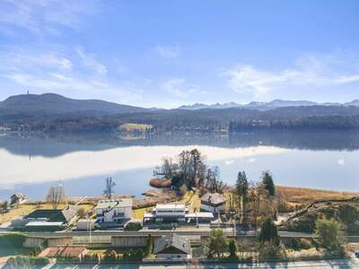 Haus kaufen in 9212 Techelsberg