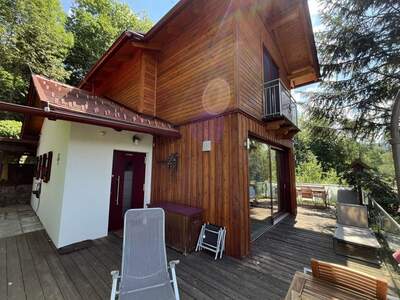 Haus kaufen in 8734 Kleinlobming (Bild 3)