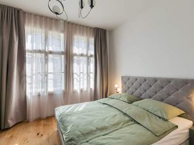 Mietwohnung in 1080 Wien
