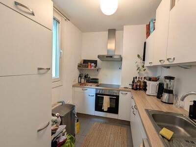 Wohnung mieten in 1020 Wien (Bild 3)