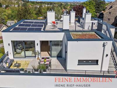 Wohnung mit Balkon kaufen in 1130 Wien (Bild 1)