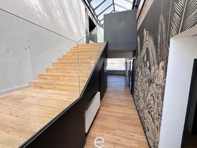 Gewerbeobjekt kaufen in 4052 Ansfelden (Bild 4)