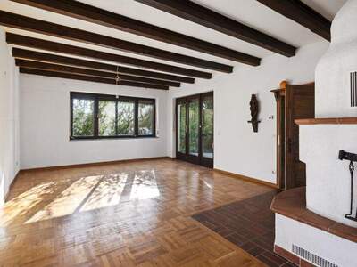 Einfamilienhaus kaufen in 2821 Lanzenkirchen (Bild 3)