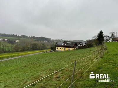 Grundstück kaufen in 4943 Geinberg