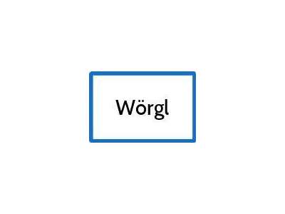 Gewerbeobjekt mieten in 6300 Wörgl