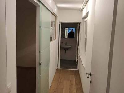 Mietwohnung provisionsfrei in 6973 Höchst