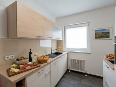 Wohnung mit Balkon kaufen in 6020 Innsbruck (Bild 3)