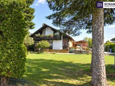 Haus kaufen in 8041 Graz