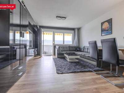 Wohnung kaufen in 4880 Sankt Georgen