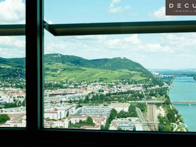 Gewerbeobjekt mieten in 1200 Wien