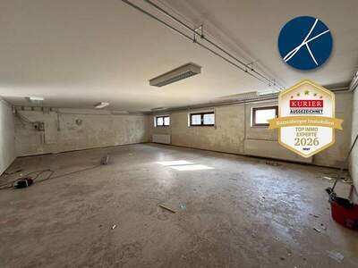 Büro / Praxis mieten in 3550 Langenlois (Bild 4)