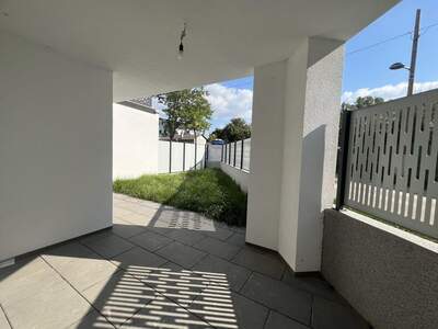 Eigentumswohnung in 1020 Wien (Bild 4)