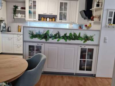Wohnung mit Balkon kaufen in 3430 Tulln (Bild 3)