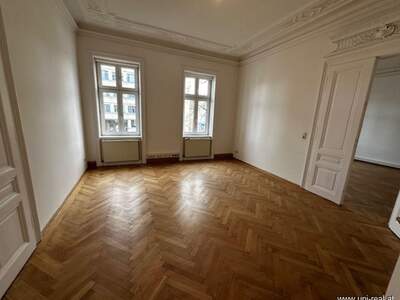 Mietwohnung in 1130 Wien (Bild 3)