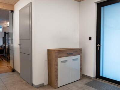 Terrassenwohnung kaufen in 5760 Saalfelden (Bild 5)