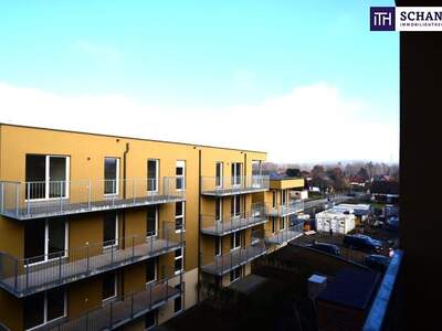 Terrassenwohnung kaufen in 8401 Kalsdorf (Bild 3)
