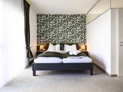 Beherbergungsbetrieb kaufen in 7361 Lutzmannsburg (Bild 3)