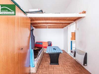 Wohnung kaufen in 1120 Wien (Bild 4)