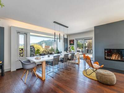 Haus kaufen in 8962 Gröbming (Bild 5)