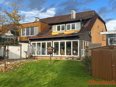 Haus kaufen in 4052 Ansfelden