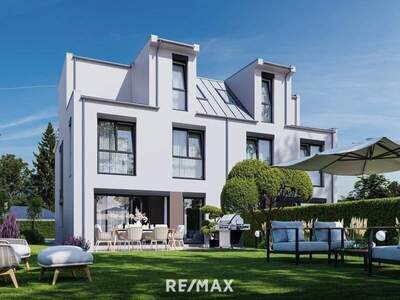 Haus kaufen in 1220 Wien