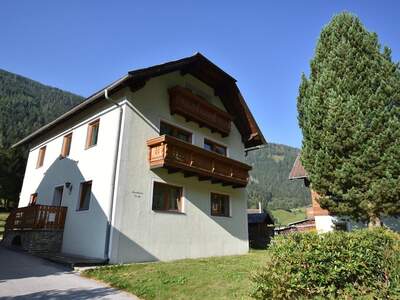 Haus kaufen in 5583 Muhr (Bild 2)